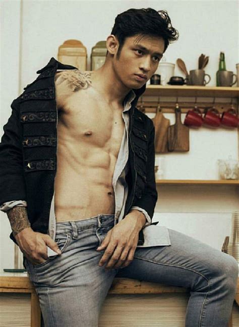 michael pangilinan jakol|KapitanTUTAN: ASIAN HUNK VIDJAKOL .